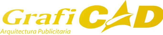 Placeholder Picture